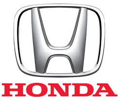 Honda Saint-Dié-des-Vosges