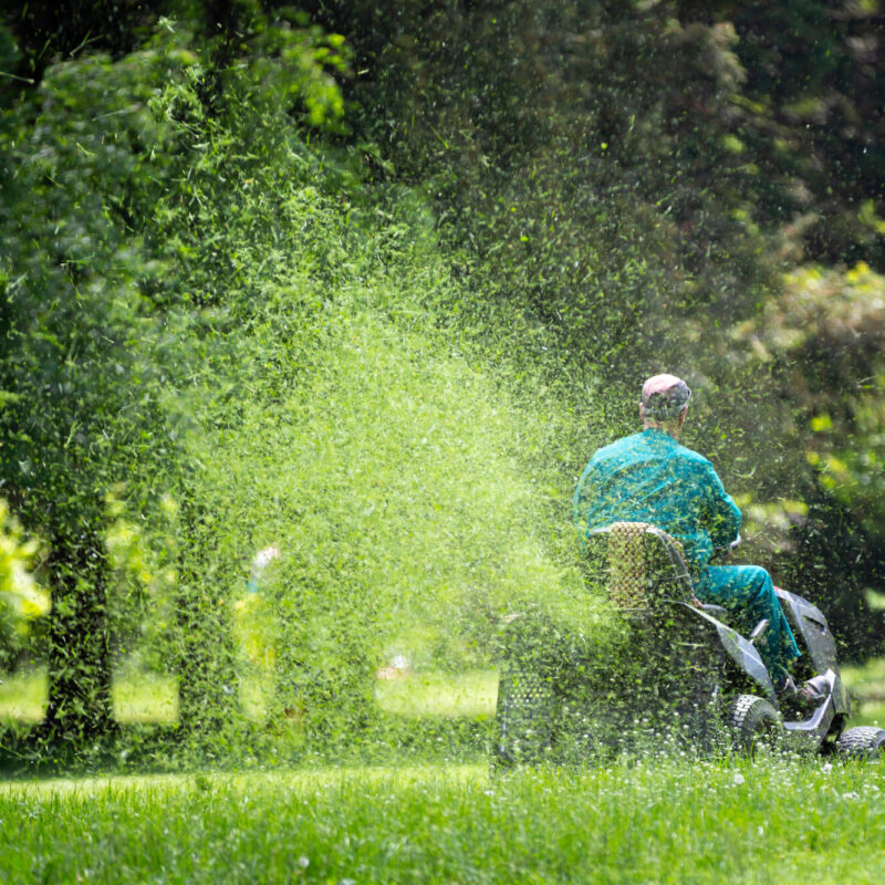 Photos footer Rixheim 4